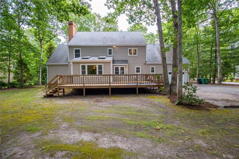 2600 Chartstone Dr, Midlothian, VA 23113 photo 44