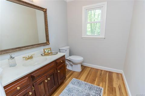 2600 Chartstone Dr, Midlothian, VA 23113 photo 24