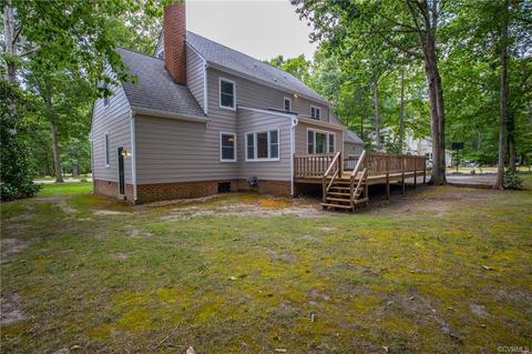 2600 Chartstone Dr, Midlothian, VA 23113 photo 43