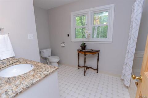 2600 Chartstone Dr, Midlothian, VA 23113 photo 27