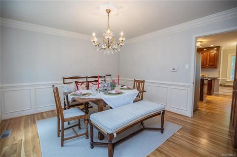 2600 Chartstone Dr, Midlothian, VA 23113 photo 9