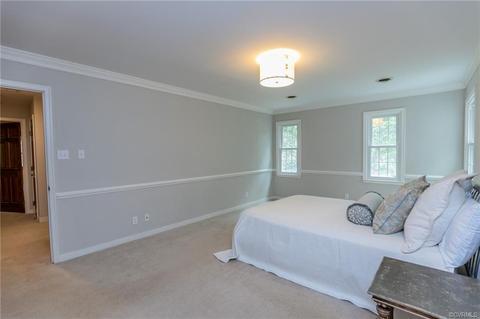 2600 Chartstone Dr, Midlothian, VA 23113 photo 26