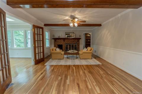 2600 Chartstone Dr, Midlothian, VA 23113 photo 21
