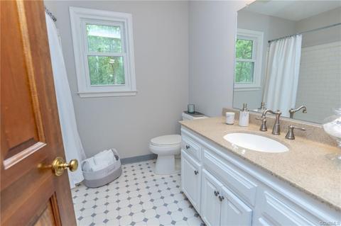 2600 Chartstone Dr, Midlothian, VA 23113 photo 36