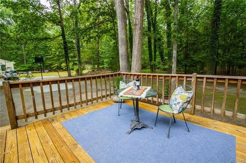 2600 Chartstone Dr, Midlothian, VA 23113 photo 41