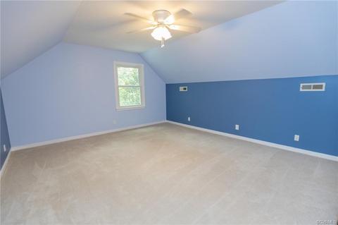 2600 Chartstone Dr, Midlothian, VA 23113 photo 37