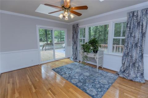 2600 Chartstone Dr, Midlothian, VA 23113 photo 22