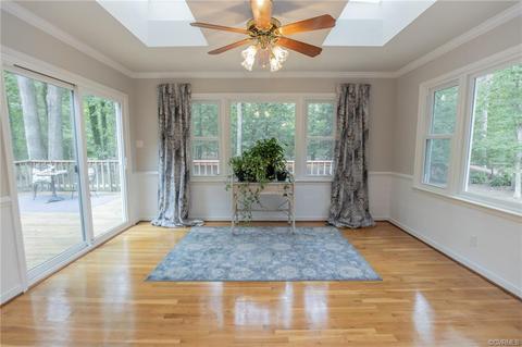 2600 Chartstone Dr, Midlothian, VA 23113 photo 23