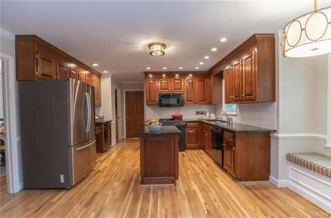2600 Chartstone Dr, Midlothian, VA 23113 photo 15