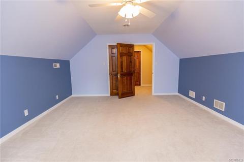 2600 Chartstone Dr, Midlothian, VA 23113 photo 38