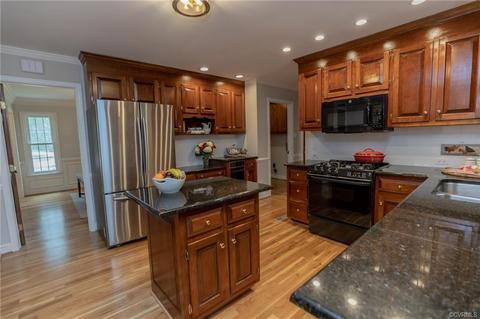 2600 Chartstone Dr, Midlothian, VA 23113 photo 16