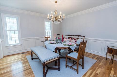 2600 Chartstone Dr, Midlothian, VA 23113 photo 10