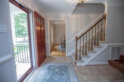 2600 Chartstone Dr, Midlothian, VA 23113 photo 5