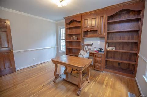 2600 Chartstone Dr, Midlothian, VA 23113 photo 11