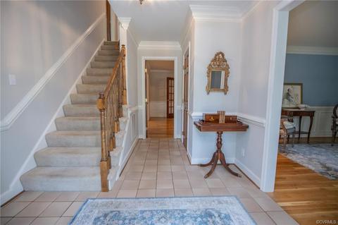 2600 Chartstone Dr, Midlothian, VA 23113 photo 4