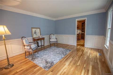 2600 Chartstone Dr, Midlothian, VA 23113 photo 7