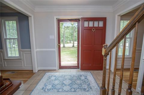 2600 Chartstone Dr, Midlothian, VA 23113 photo 6