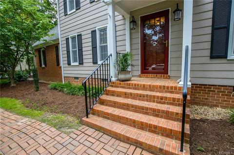 2600 Chartstone Dr, Midlothian, VA 23113 photo 3