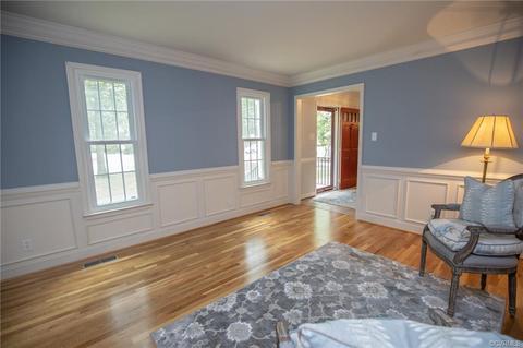 2600 Chartstone Dr, Midlothian, VA 23113 photo 8