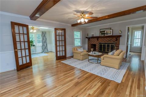 2600 Chartstone Dr, Midlothian, VA 23113 photo 20