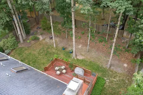 12819 Ashtree Rd, Midlothian, VA 23114 photo 38