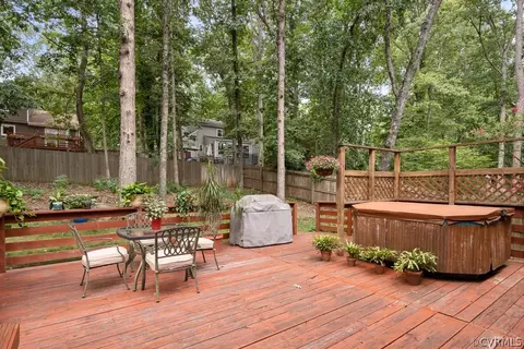 12819 Ashtree Rd, Midlothian, VA 23114 photo 32