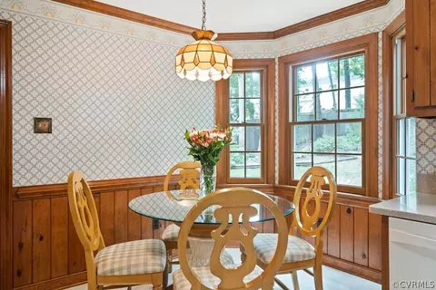 12819 Ashtree Rd, Midlothian, VA 23114 photo 16
