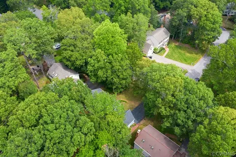 12819 Ashtree Rd, Midlothian, VA 23114 photo 43