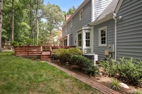 12819 Ashtree Rd, Midlothian, VA 23114 photo 36