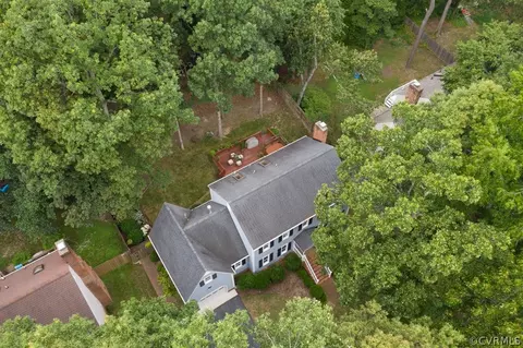 12819 Ashtree Rd, Midlothian, VA 23114 photo 39