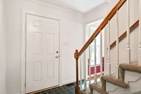 12819 Ashtree Rd, Midlothian, VA 23114 photo 6