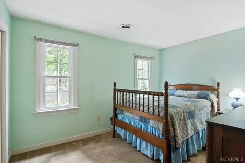 12819 Ashtree Rd, Midlothian, VA 23114 photo 28