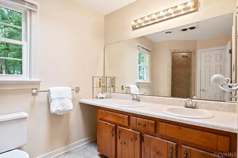 12819 Ashtree Rd, Midlothian, VA 23114 photo 22