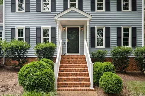 12819 Ashtree Rd, Midlothian, VA 23114 photo 4