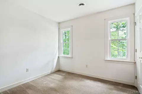 12819 Ashtree Rd, Midlothian, VA 23114 photo 27