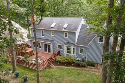 12819 Ashtree Rd, Midlothian, VA 23114 photo 37