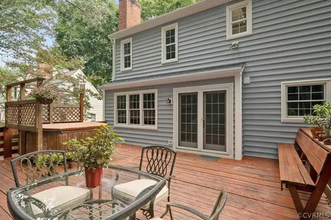 12819 Ashtree Rd, Midlothian, VA 23114 photo 31