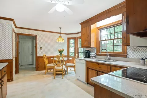 12819 Ashtree Rd, Midlothian, VA 23114 photo 14