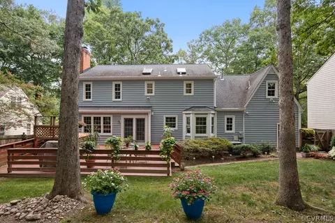 12819 Ashtree Rd, Midlothian, VA 23114 photo 34