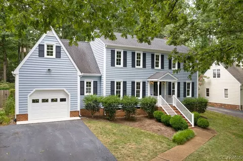 12819 Ashtree Rd, Midlothian, VA 23114 photo 44