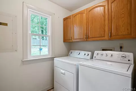 12819 Ashtree Rd, Midlothian, VA 23114 photo 17