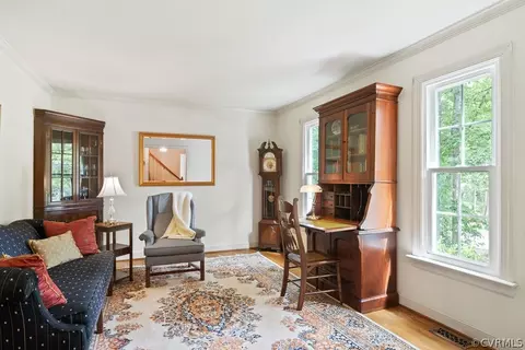 12819 Ashtree Rd, Midlothian, VA 23114 photo 9
