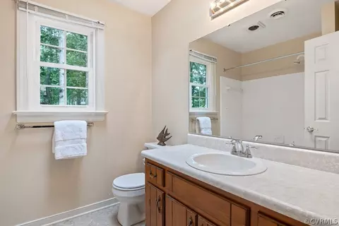 12819 Ashtree Rd, Midlothian, VA 23114 photo 30