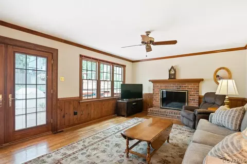 12819 Ashtree Rd, Midlothian, VA 23114 photo 11