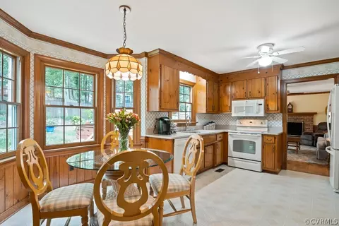 12819 Ashtree Rd, Midlothian, VA 23114 photo 15