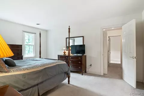 12819 Ashtree Rd, Midlothian, VA 23114 photo 20
