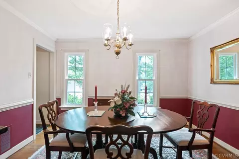 12819 Ashtree Rd, Midlothian, VA 23114 photo 7