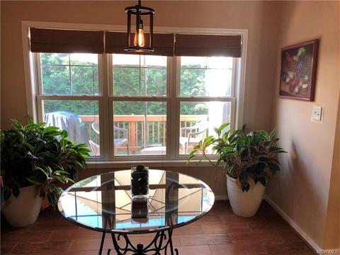 9631 Brading Ln, Midlothian, VA 23112 photo 8