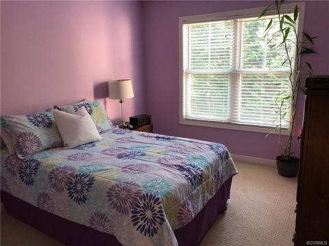 9631 Brading Ln, Midlothian, VA 23112 photo 16