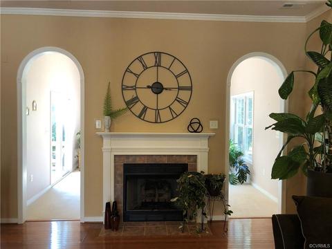 9631 Brading Ln, Midlothian, VA 23112 photo 6